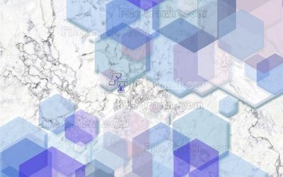 Tải file File in tranh tường hiện đại FT22239 (ảnh gốc) file AI/EPS