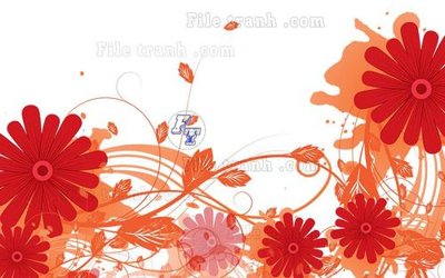 Download file gốc File in tranh tường hiện đại FT22274 (in mica) trang trí