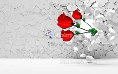 File tranh File in tranh tường hiện đại FT22283 (gốc) chủ đề động vật