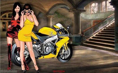 Tải file gốc File psd tường quán cà phê FT2234 (in tráng gương) 3DFile gốc File psd tường quán cà phê FT2234 (sẵn sàng in) chất lượng cao