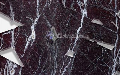 Tải file File in tranh tường hiện đại FT22361 (PSD) cho in ấn quảng cáo