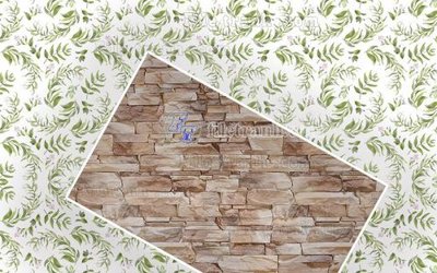 File tranh trang trí File in tranh tường hiện đại FT22362 (tải file gốc)