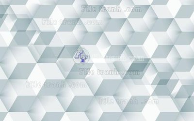 Download file gốc File in tranh tường hiện đại FT22396 (in lụa) nghệ thuật