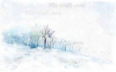 Tải file File in tranh tường hiện đại FT22445 (gốc) làm file quảng cáo