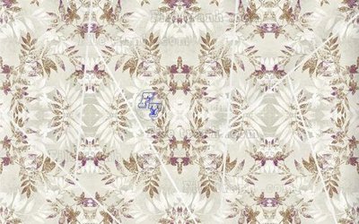 File gốc File in tranh tường hiện đại FT22456 (ảnh chi tiết) để in lụa