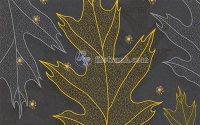 File gốc File in tranh tường hiện đại FT22529 (in 3D) cho trang trí