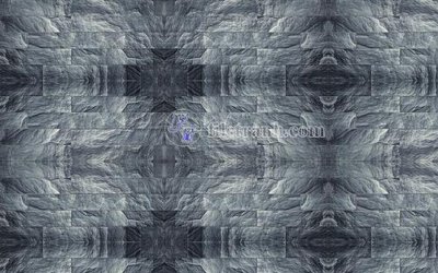 Tải file File in tranh tường hiện đại FT22558 (gốc) chủ đề tâm linh