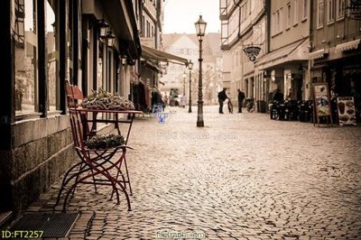 File in trần File psd tường quán cà phê FT2257 (file gốc) xuyên sáng