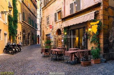 File PSD File psd tường quán cà phê FT2259 (bản gốc) chất lượng nhất