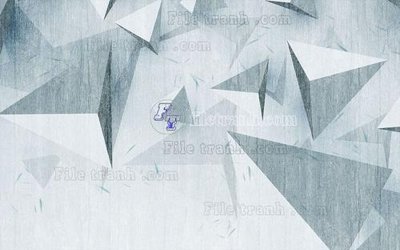 Tải file gốc File in tranh tường hiện đại FT22592 (bản PSD) đầy đủ layer