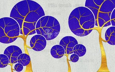 File tranh File in tranh tường hiện đại FT22596 (ảnh gốc) cho in ấn kỹ thuật số