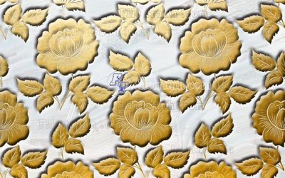 File tranh File in tranh tường hiện đại FT22631 (gốc) chủ đề thiên nhiên