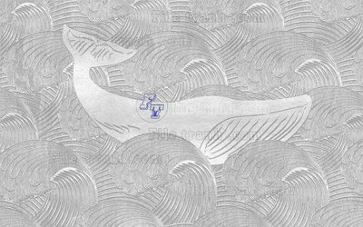 File in trần File in tranh tường hiện đại FT22636 (file gốc) phong thủy