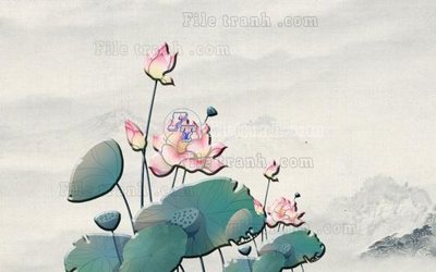 File tranh File in tranh tường hiện đại FT22665 (gốc) chủ đề thành phố