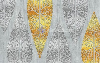 File gốc File in tranh tường hiện đại FT22723 (ảnh chi tiết) để in lụa