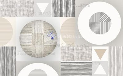 File tranh File in tranh tường hiện đại FT22725 (ảnh gốc) in trần xuyên sáng