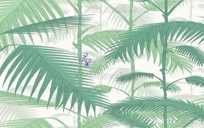 File ảnh File in tranh tường hiện đại FT22771 (gốc) in backdrop sự kiện