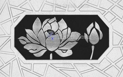 File tranh File in tranh tường hiện đại FT22776 (gốc) chủ đề trẻ em