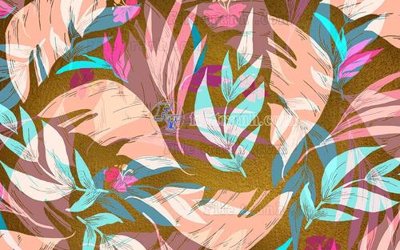 File tranh File in tranh tường hiện đại FT22795 (ảnh gốc) không bị mờ