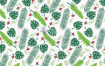 Tải file gốc File in tranh tường hiện đại FT22859 (in không vỡ ảnh)