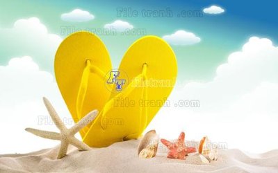 File ảnh File in tranh tường hiện đại FT22878 (gốc) cho trang trí nhà hàng