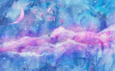 File gốc File in tranh tường hiện đại FT22884 (PNG) không nền chất lượng