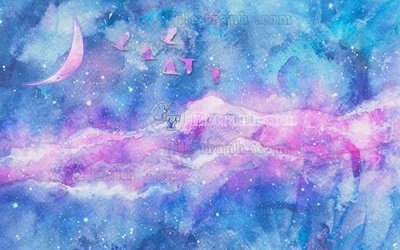 Download file gốc File in tranh tường hiện đại FT22885 (dùng cho in ấn)