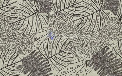 File PSD File in tranh tường hiện đại FT22929 (bản gốc) chất lượng nhất