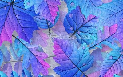 Download file gốc File in tranh tường hiện đại FT22953 (in mica) trang trí