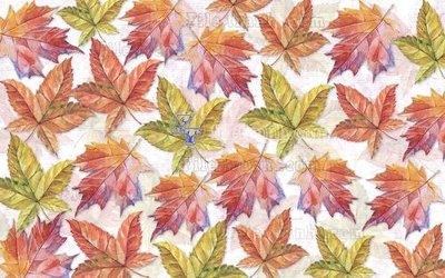 Mua file ảnh gốc File in tranh tường hiện đại FT22980 (chất lượng cao)