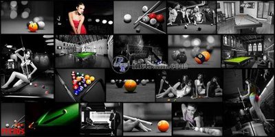 File tranh PSD File psd tường quán pia FT2305 chất lượng cao