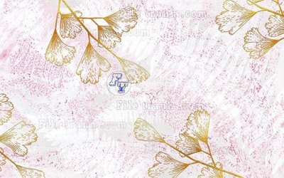 Tải về file tranh gốc File in tranh tường hiện đại FT23065 (để in quảng cáo)