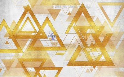 File tranh gốc File in tranh tường hiện đại FT23087 (bản quyền) Filetranh.com