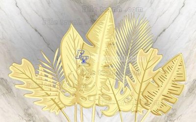 File ảnh File in tranh tường hiện đại FT23096 (gốc) in biển hiệu