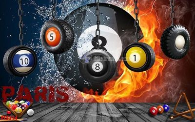 File tranh File psd tường quánbi a FT2314 (bản gốc) treo phòng ăn