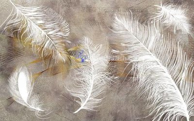 Tải file tranh File in tranh tường hiện đại FT23150 (gốc) tại Filetranh.com