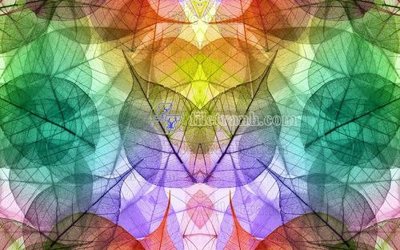 File tranh File in tranh tường hiện đại FT23161 (bản gốc) in lụa 5D