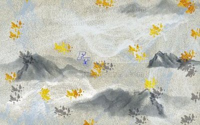 Mua file ảnh gốc File in tranh tường hiện đại FT23222 (chất lượng cao)