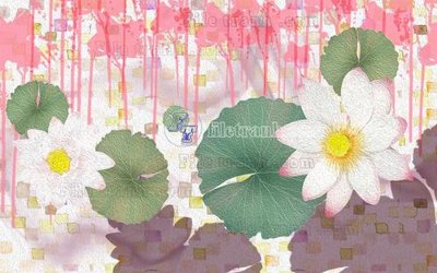 File ảnh File in tranh tường hiện đại FT23266 (gốc) in backdrop sự kiện