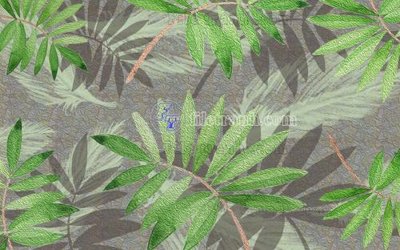 Download file File in tranh tường hiện đại FT23290 (chuẩn in) File in tranh tường hiện đại FT23290