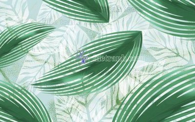 Tải file File in tranh tường hiện đại FT23291 (ảnh gốc) độ phân giải 300dpi