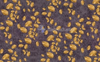 Tải file gốc File in tranh tường hiện đại FT23306 (in tráng gương) siêu đẹpFile tranh gốc File in tranh tường hiện đại FT23306 chất lượng cao