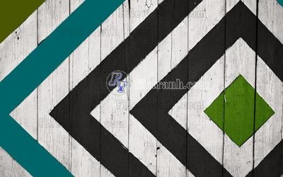 File gốc File in tranh tường hiện đại FT23317 (in lụa) chi tiết cao