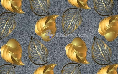 File tranh in trần File in tranh tường hiện đại FT23322 (ảnh gốc siêu nét)