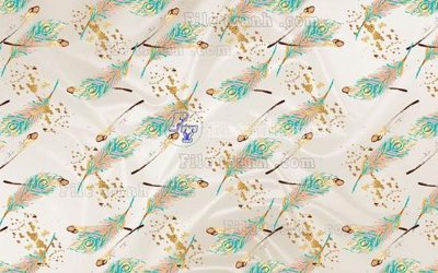 Tải file gốc File in tranh tường hiện đại FT23323 (bản PSD) chỉnh sửa được