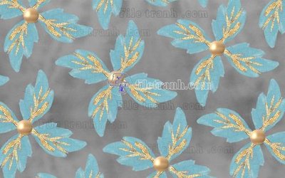 Tải file File in tranh tường hiện đại FT23329 (ảnh gốc) 300dpi File in tranh tường hiện đại FT23329