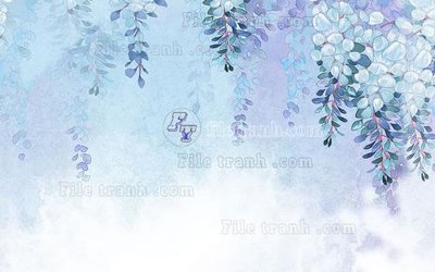 Mua file gốc File in tranh tường hiện đại FT23335 (in ấn) tại Filetranh.com