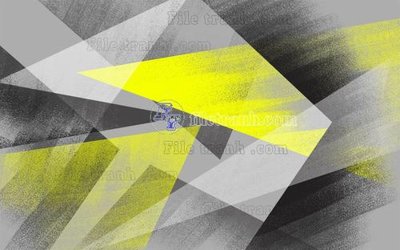 File tranh quảng cáo File in tranh tường hiện đại FT23358 (file gốc) chuyên nghiệp