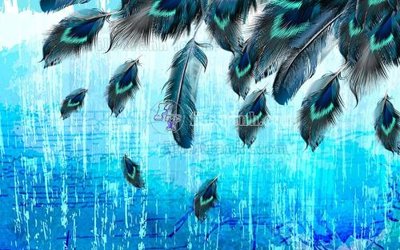 Tải file gốc File in tranh tường hiện đại FT23390 (bản PSD) đầy đủ layer