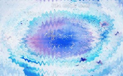 Tải file File in tranh tường hiện đại FT23419 (gốc) chủ đề tôn giáo